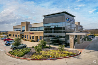 More details for 925 E Southlake Blvd, Southlake, TX - Office/Medical for Lease