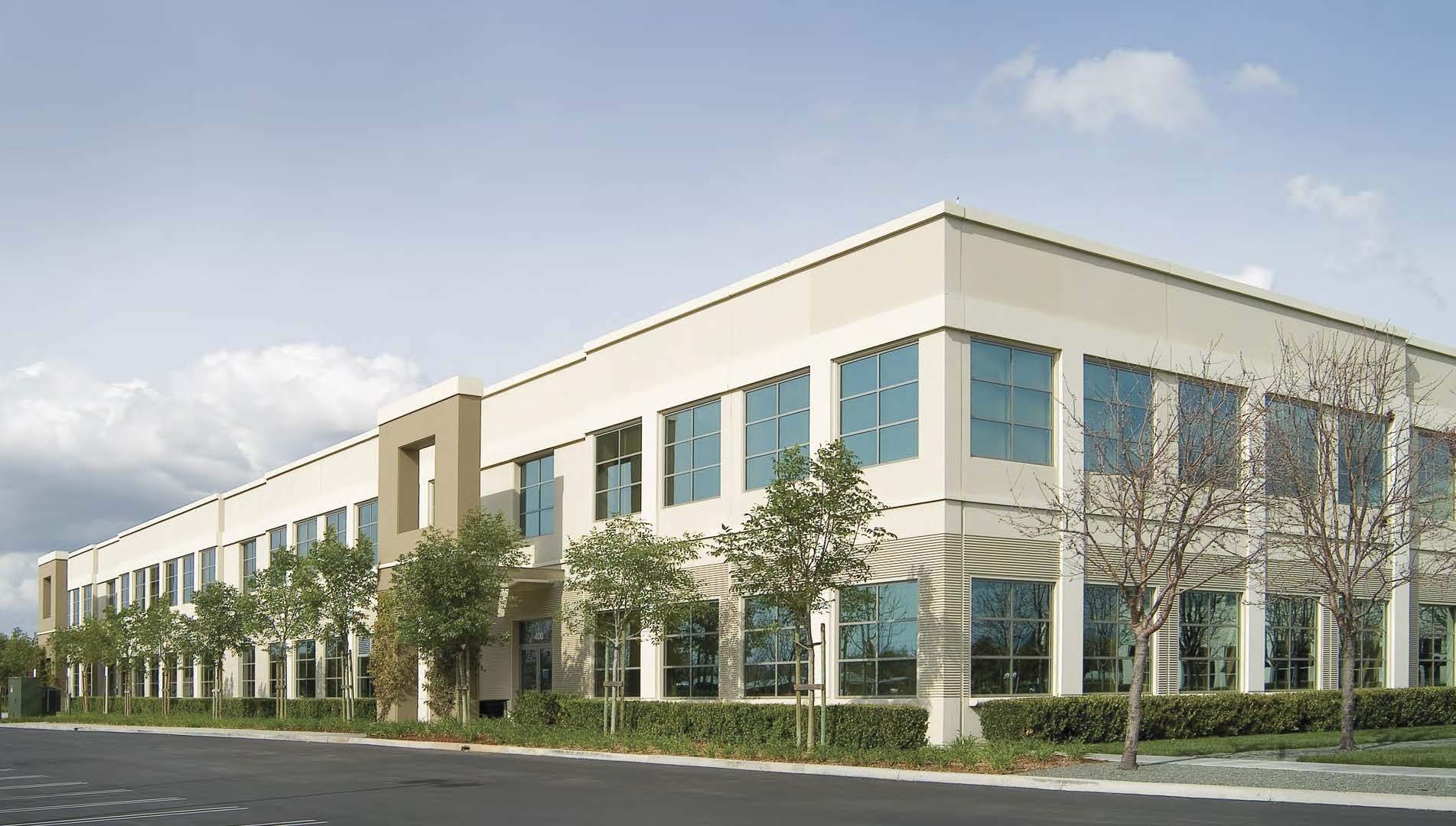 430 N McCarthy Blvd, Milpitas, CA for lease Building Photo- Image 1 of 8