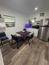 14099 SE 44th Ave, Starke, FL for lease Interior Photo- Image 1 of 5