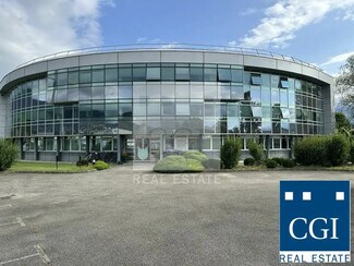 More details for Office for Lease