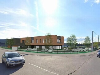 More details for Office for Lease