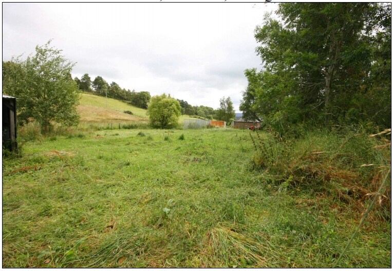 Carron, Aberlour for sale - Primary Photo - Image 1 of 1