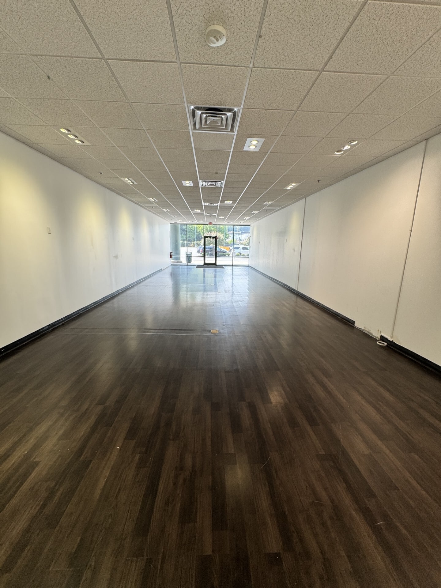 22 Holt Dr, Stony Point, NY for lease Interior Photo- Image 1 of 2