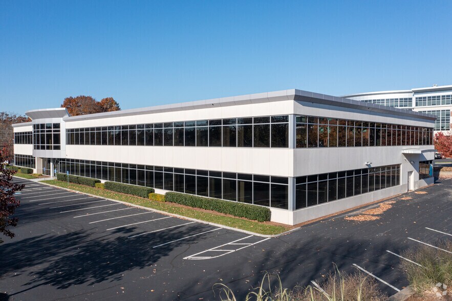 76 Blanchard Rd, Burlington, MA 01803 Office for Lease
