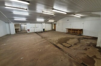 Rugby St, Hull for lease Interior Photo- Image 2 of 2