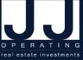 JJ Operating Real Estate Investments