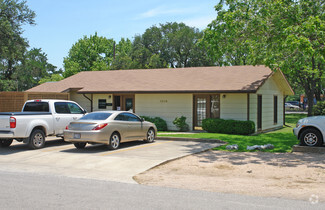 More details for 1009 Meredith Dr, Austin, TX - Office for Lease