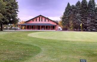 More details for 13476 Highway 6, Grinnell, IA - Sports & Entertainment for Sale