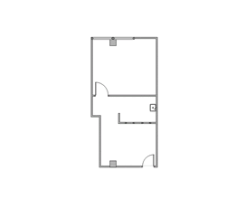 10333 Harwin Dr, Houston, TX for lease Floor Plan- Image 1 of 1