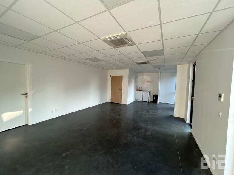 6 Rue Pierre-Georges Latecoere, Mérignac for lease - Building Photo - Image 3 of 12