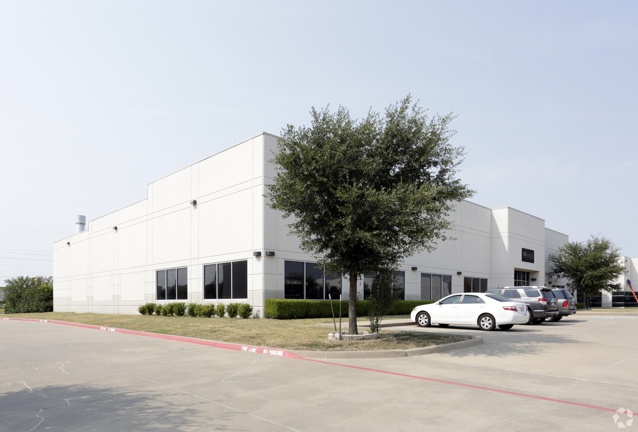 2840 Guilder Dr, Plano, TX for sale Primary Photo- Image 1 of 1