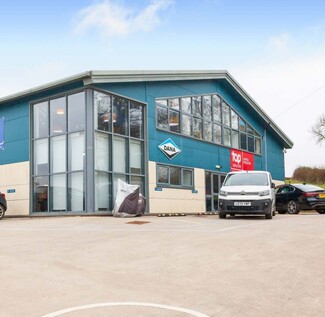 More details for Harcombe Cross, Chudleigh - Industrial for Sale