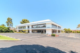 More details for 161 Thunder Dr, Vista, CA - Office/Medical for Lease