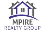 MPIRE Realty Group
