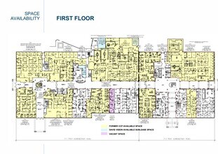 711-713 Troy Schenectady Rd, Latham, NY for lease Floor Plan- Image 1 of 1