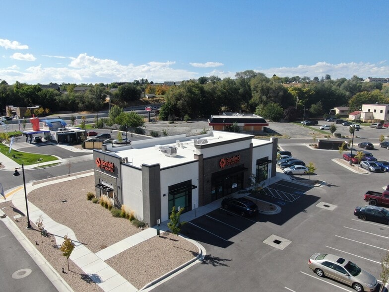 475 W 2310 N, Provo, UT for sale - Building Photo - Image 2 of 5