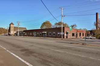 31 1st St, Lowell, MA for lease Interior Photo- Image 2 of 14