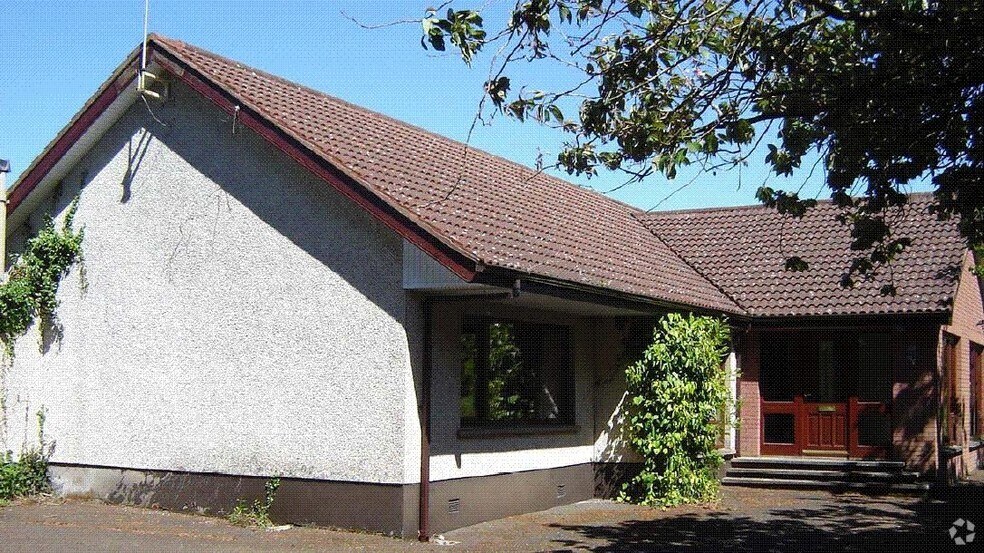 33 Nutts Corner Rd, Belfast, BT29 4SQ