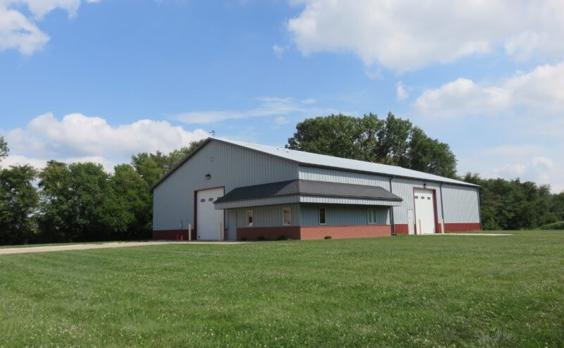 6326 W Fauber Rd, Peoria, IL for sale Building Photo- Image 1 of 1