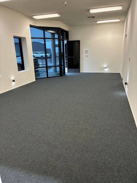 2640-2650 River Ave, Rosemead, CA for lease - Interior Photo - Image 3 of 7