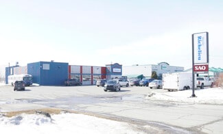 More details for 685 Boul De La Montagne, Saint-casimir, QC - Retail for Sale
