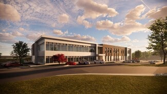 More details for 7355 Main St, Woodstock, GA - Medical for Lease