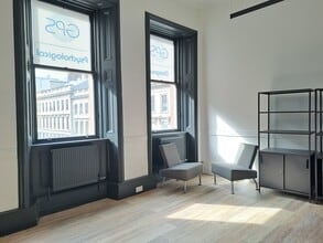 82-98 Gordon St, Glasgow for lease Interior Photo- Image 2 of 3