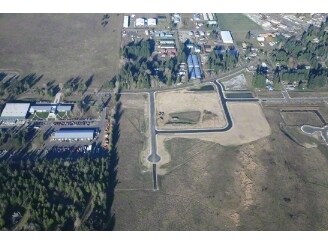 8991 Select Ct SE, Tumwater, WA for sale - Building Photo - Image 1 of 1