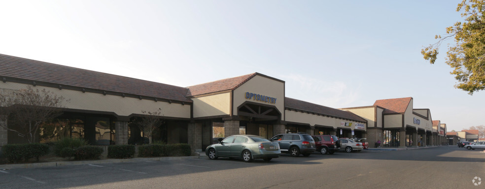 751 N Golden State Blvd, Turlock, CA for sale - Building Photo - Image 1 of 5