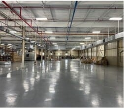 201 S Delaney Rd, Owosso, MI for sale Interior Photo- Image 2 of 11