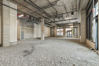 4300 Kelly Dr, Philadelphia, PA for lease Interior Photo- Image 1 of 6