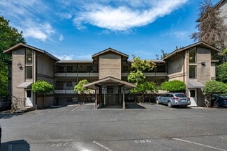 More details for 4500 1st Ave, Seattle, WA - Multifamily for Sale