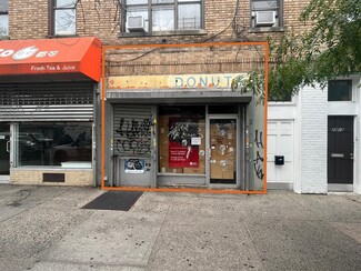 More details for 2920 Ditmars Blvd, Astoria, NY - Retail for Lease