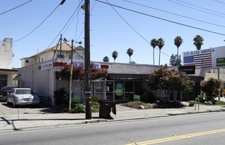 More details for 3132 Fruitvale Ave, Oakland, CA - Retail for Lease