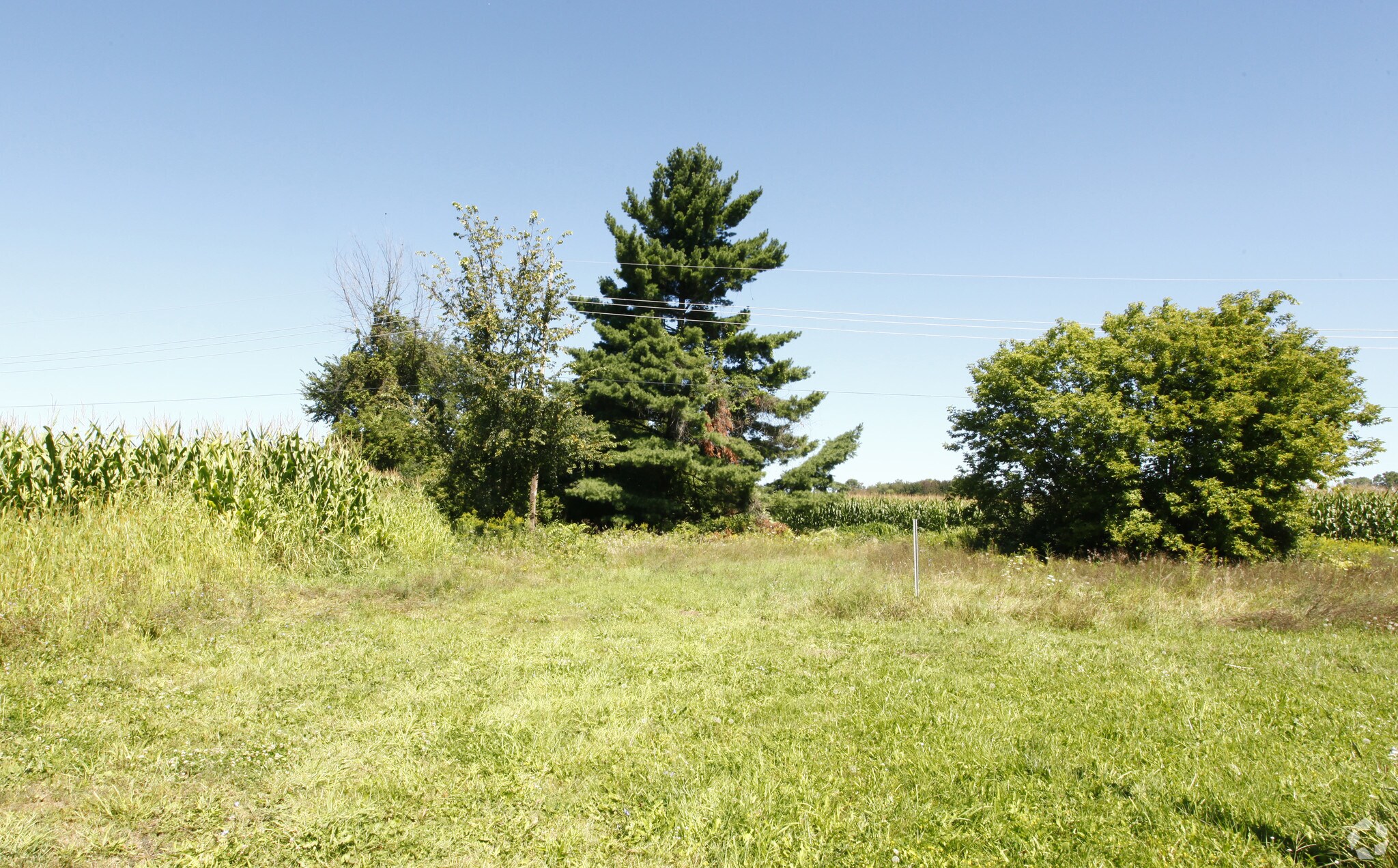 615 E North Territorial Rd, Whitmore Lake, MI for sale Primary Photo- Image 1 of 1