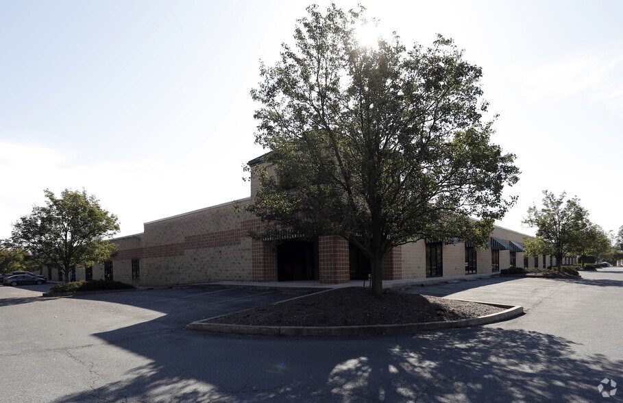 6 State Rd, Mechanicsburg, PA for sale - Primary Photo - Image 1 of 1