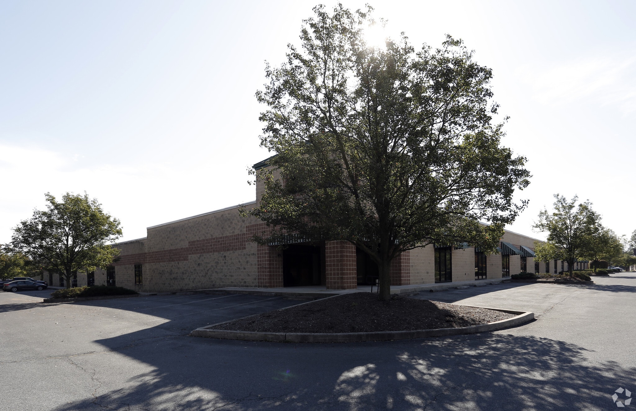 6 State Rd, Mechanicsburg, PA for sale Primary Photo- Image 1 of 1