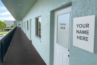 More details for 2335 Tamiami Trl N, Naples, FL - Office for Sale