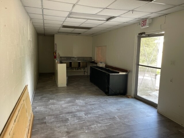 107 E Main St SW, Rome, GA for sale - Interior Photo - Image 3 of 29