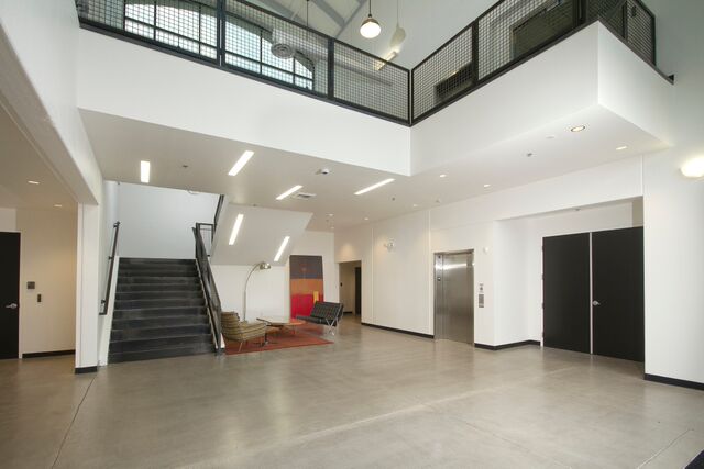 425 Maestro Dr, Reno, NV for lease - Interior Photo - Image 3 of 11