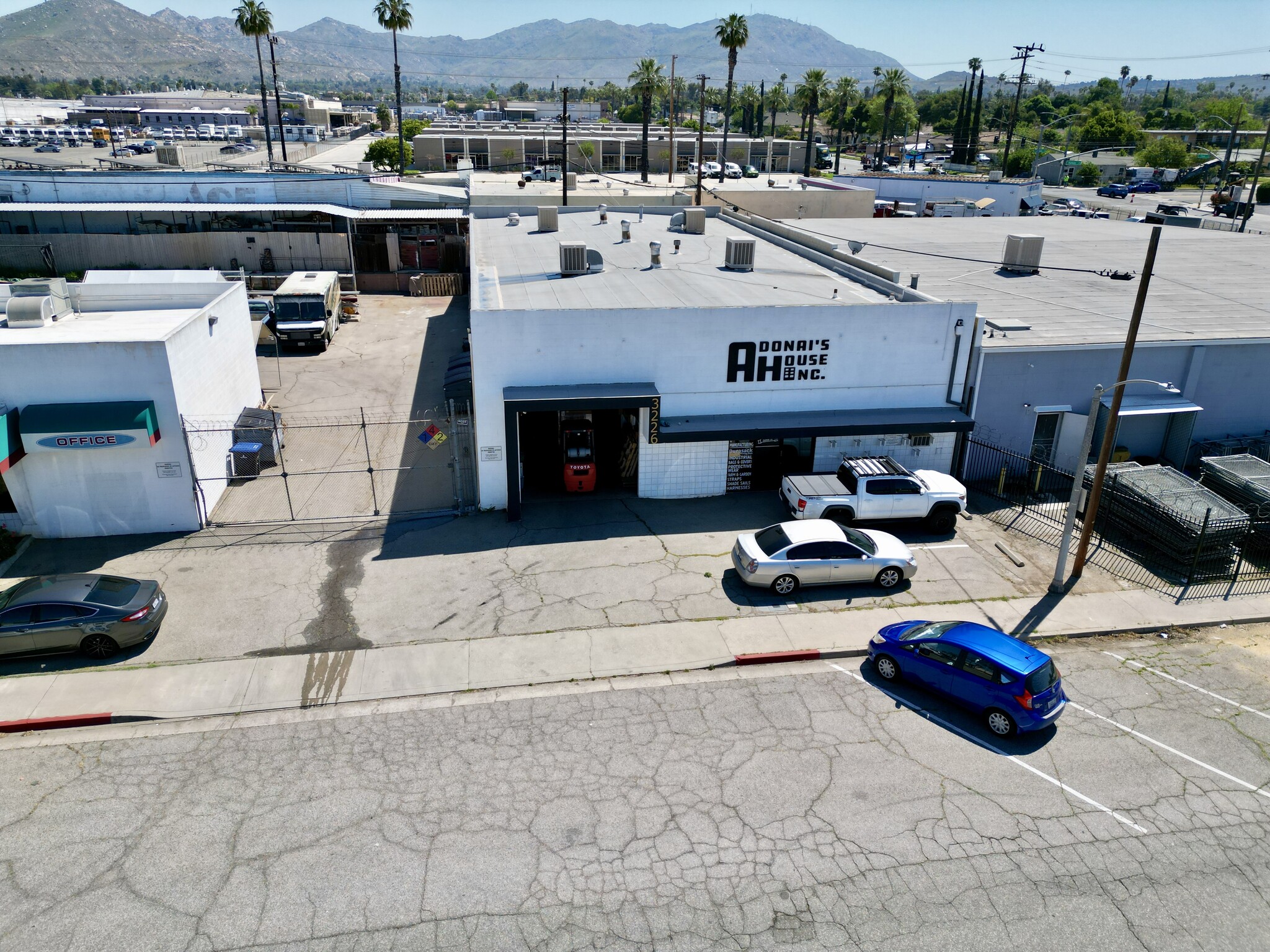 3226 Franklin Ave, Riverside, CA for sale Interior Photo- Image 1 of 9