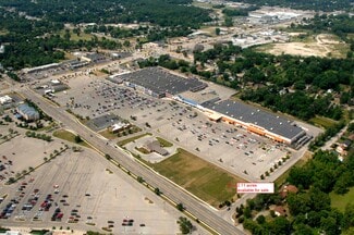 More details for 3900 State Street Rd, Bay City, MI - Land for Sale