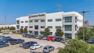 More details for 7102 N Sam Houston Pky W, Houston, TX - Office for Sale