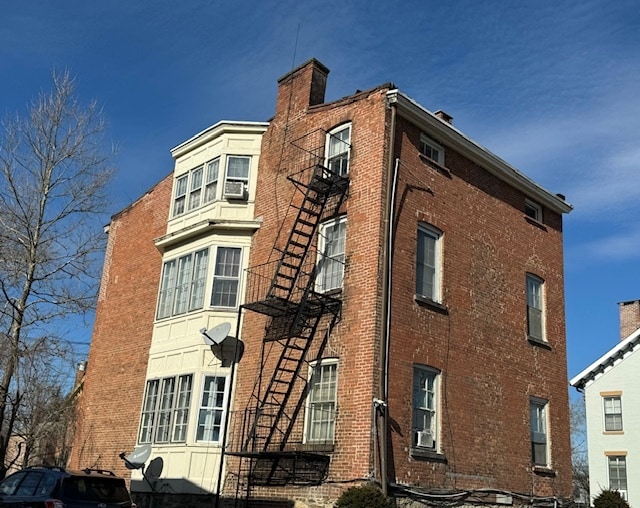 204 Rt-207, Goshen, NY for sale - Building Photo - Image 2 of 8