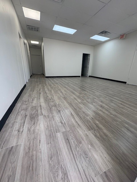 4729 Ramus St, Houston, TX for lease Building Photo- Image 1 of 9