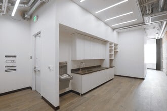149 Maiden Ln, San Francisco, CA for lease Building Photo- Image 2 of 4