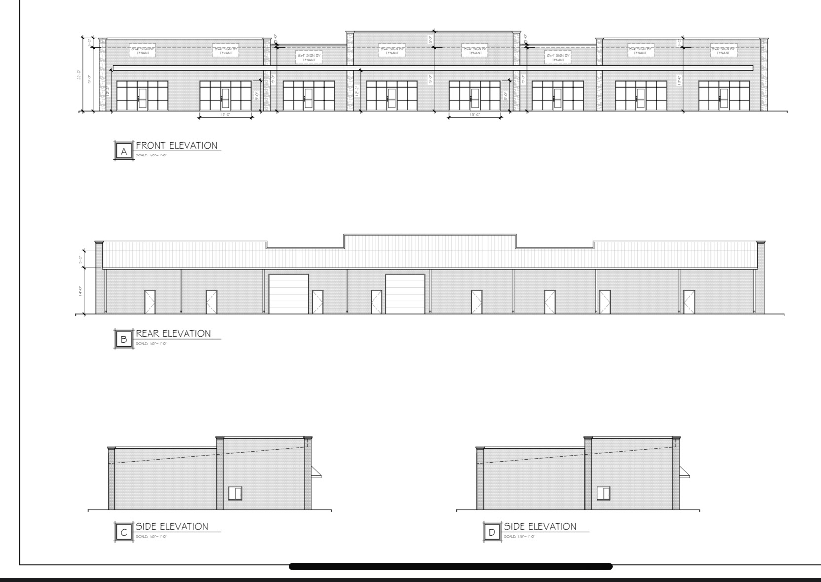 2946 NW 32nd St, Newcastle, OK for lease Building Photo- Image 1 of 3