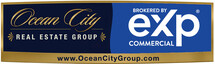 Ocean City Real Estate Grp, eXp Realty