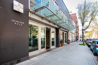 More details for 14238 37th Ave, Flushing, NY - Multifamily for Sale