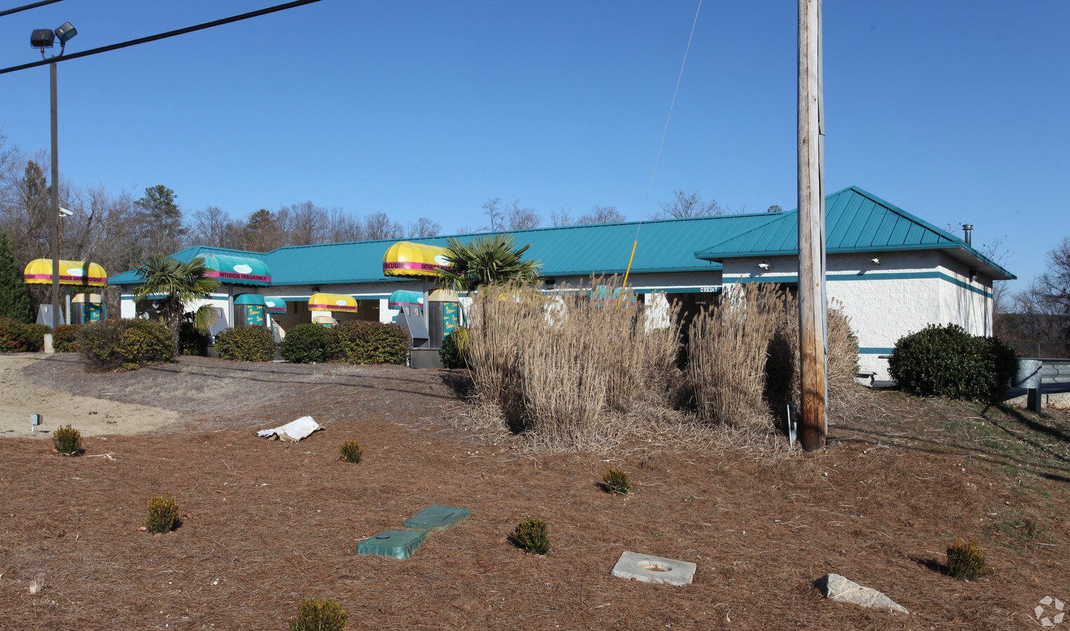 885 Mcfarland Rd, Alpharetta, GA 30004